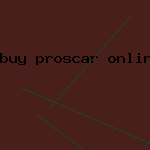 buy proscar online